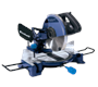 SERRA DE ESQUADRIA BT-MS 250L